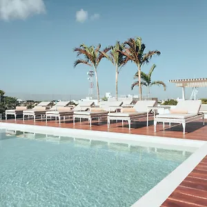 Hotell Antera & Residences