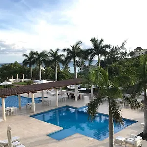 Aparthotel Magia Beachside, Playa del Carmen