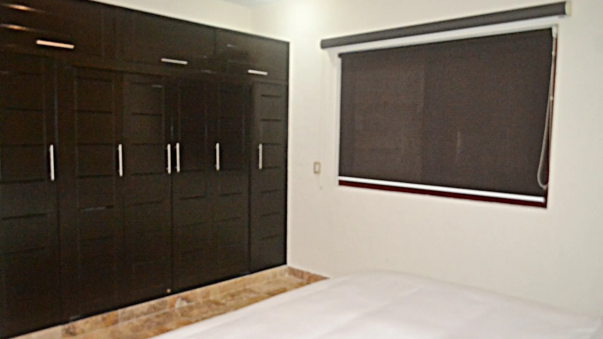 El Faro Aparthotel Playa del Carmen Mexico